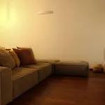 Tabacchi Luxury Apartment In Lucca Historical Center Near Toll Parking