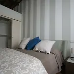 Tabacchi Luxury Apartment In Lucca Historical Center Near Toll Parking