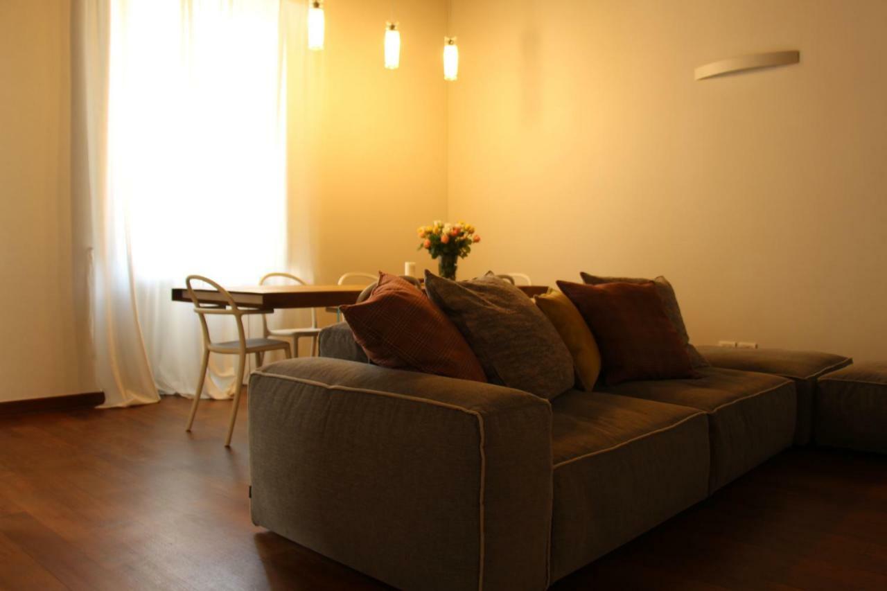 Tabacchi Luxury In Historical Center Near Toll Parking * Lucques