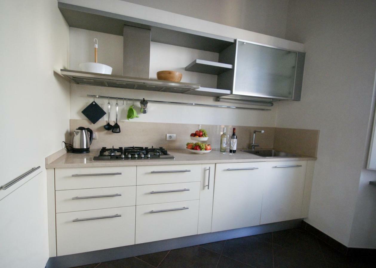 Appartement Tabacchi Luxury In Historical Center Near Toll Parking Lucques