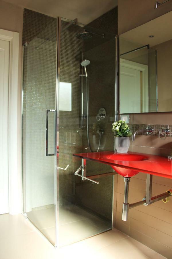 Tabacchi Luxury In Historical Center Near Toll Parking Lucques