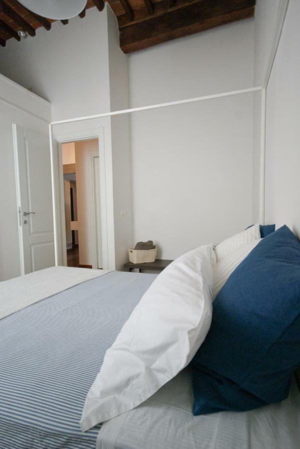 Tabacchi Luxury In Historical Center Near Toll Parking Appartement *