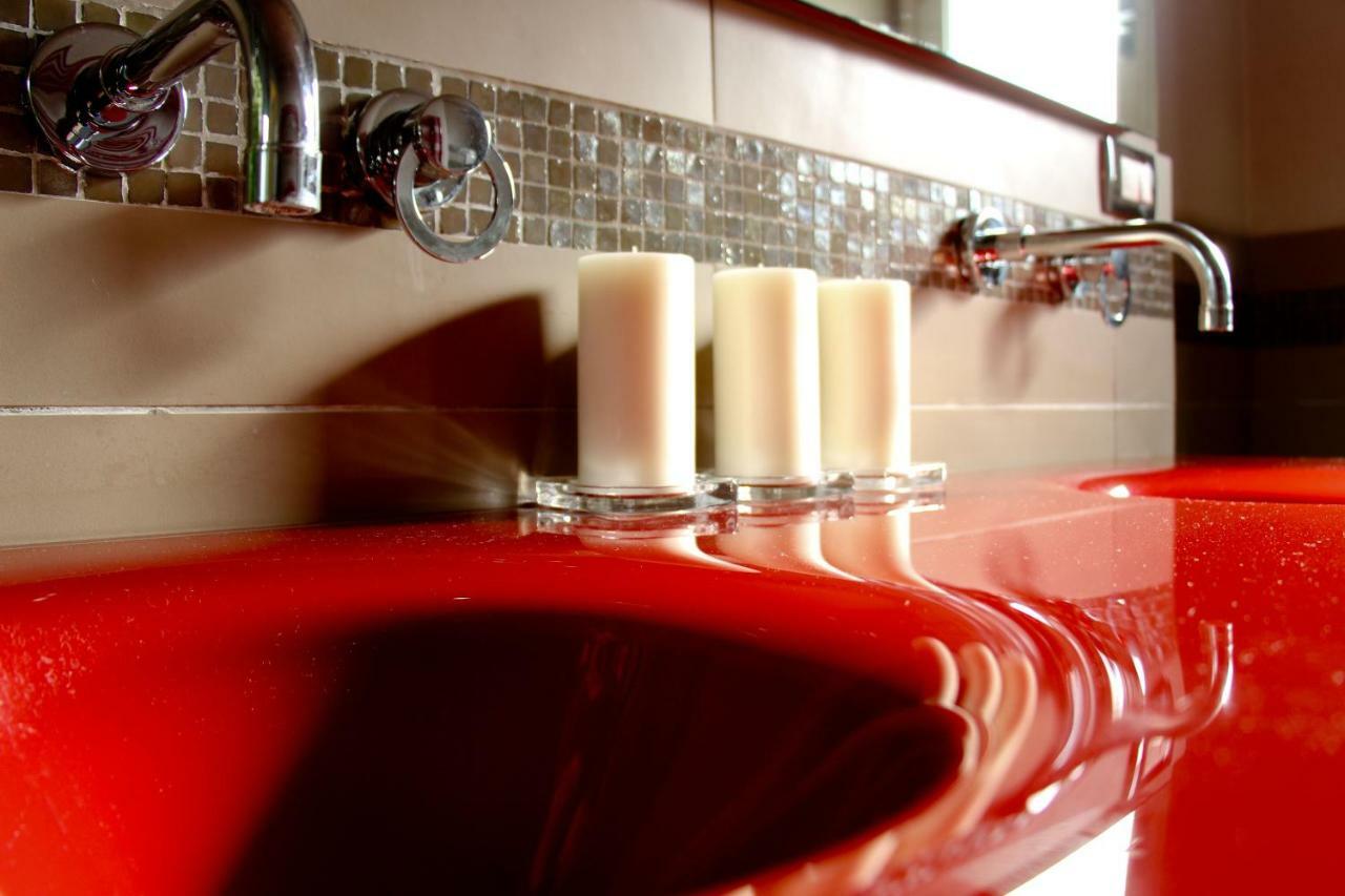 Appartement Tabacchi Luxury In Historical Center Near Toll Parking Lucques