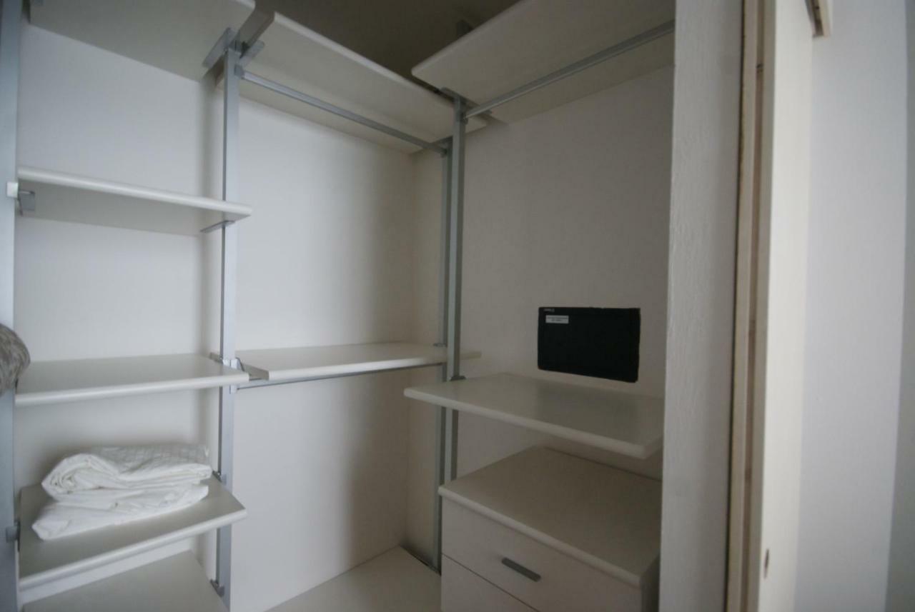 Tabacchi Luxury In Historical Center Near Toll Parking Appartement *