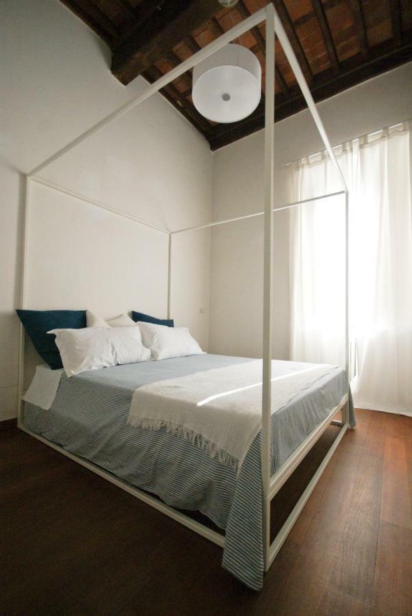 Tabacchi Luxury In Historical Center Near Toll Parking Appartement *