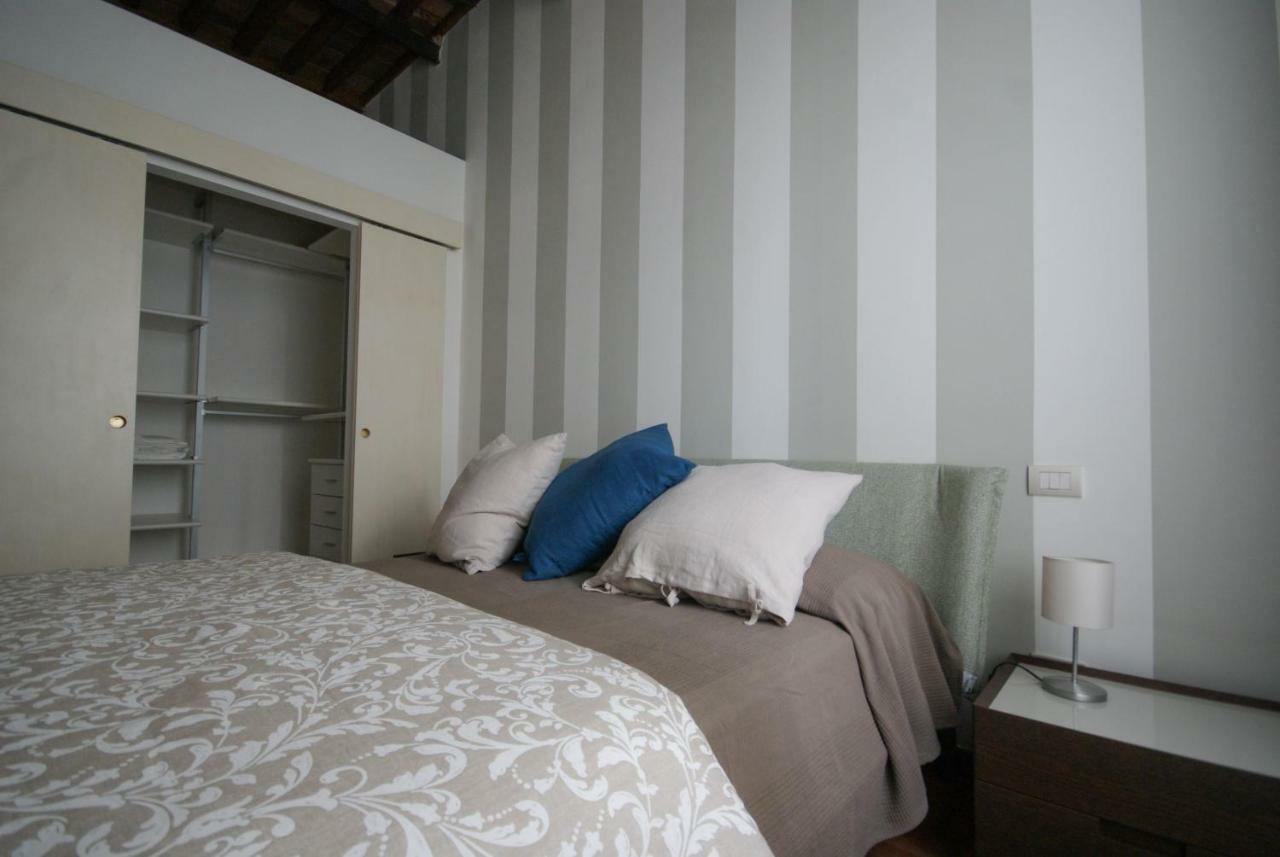 Tabacchi Luxury In Historical Center Near Toll Parking Lucques